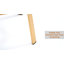 Ensemble de 2 tabourets de bar Juddson-108640304