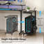Storage Cabinet