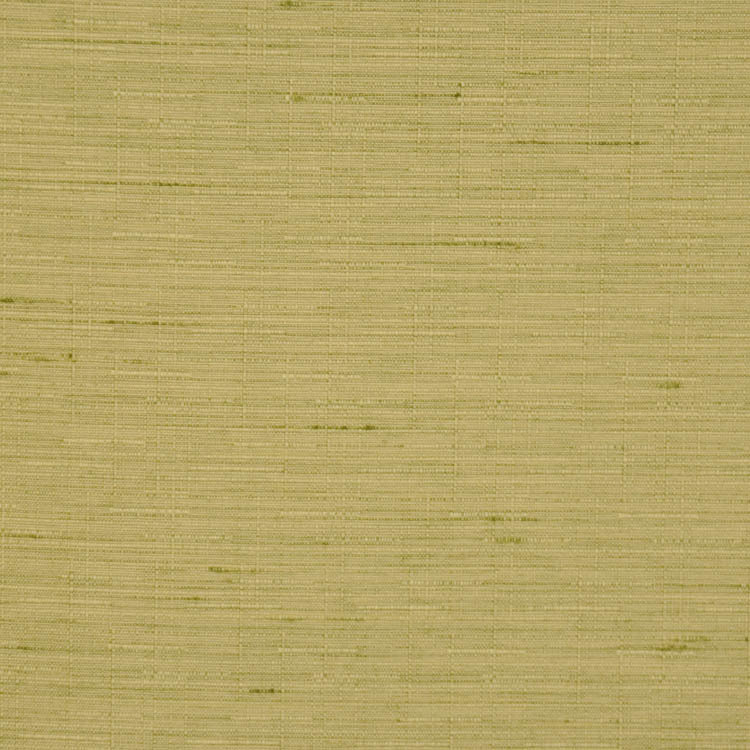 Hearsay Fabric, Sauterne