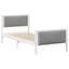 Solid Wood Bed Frame-967086574-967086579