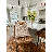Chenille Throw Pillow Cover-1379973052-1379973040
