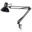 Lampe de bureau 18 po Alvina-22523410