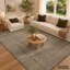 Geometric Area Rug-1342982564