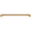 Loxley Appliance Pull-1788589480-1776303469