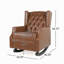 Chaise berçante-1883800496