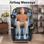 Heated Massage Chair
