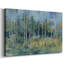 Toile tendue Woodland View I-Gallery-975826436