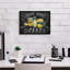 «Farm Fresh 5» par Wellington Studio, art mural sur toile-1082551532