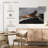 Brampt Alpine Hunter-108950903