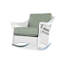 Nantucket Outdoor Rocker Chair-1353854666-1460562608