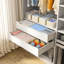 Mileena Multi-Purpose Drawer Organizers-50454869