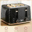 Toaster-16500093