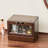 Makeup Organizer For Vanity,Countertop Organizer