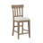 Osbourne Double Pedestal Dining Set-94903906-70528927
