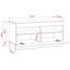 TV Stand-251023860-251023861