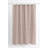 Scatter Row Ultra-Thin Lightweight Shower Curtain-108299010-122973631