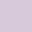 51013-WFGYY0041
