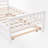 Boca Slat Bed-1751466297