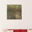 Claude Monet - Wrapped Canvas Painting-21211082
