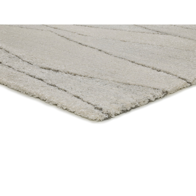 Betzaida Area Rug, Rectangle 160 x 230cm