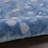 Viscose Abstract Indoor Rug-998785235