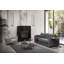 Berenice Floor Lamp-82712893-82712897