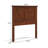 Faulkner Solid Wood Headboard-362660587-356678689