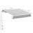 Patio Retractable Awning-113262230-113262226