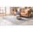 Kailani Geometric Indoor / Outdoor Rug-554615997
