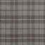 Montana Wool Plaid Fabric-50800910