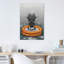 «Doldrums» par Matt Dixon - impression d'art graphique-52798612-52798596