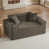 Brown Fabric est en rupture de stock