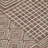 Chayden Area Rug-109488850