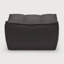 N701 Square Ottoman-35994875