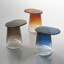 Ice Occasional Table-1949561441