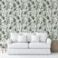 Papier peint adhésif Bigfoot Novelty Toile-395874160