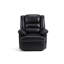 Celado 88.5cm Wide Faux Leather Standard Recliner-1744807936