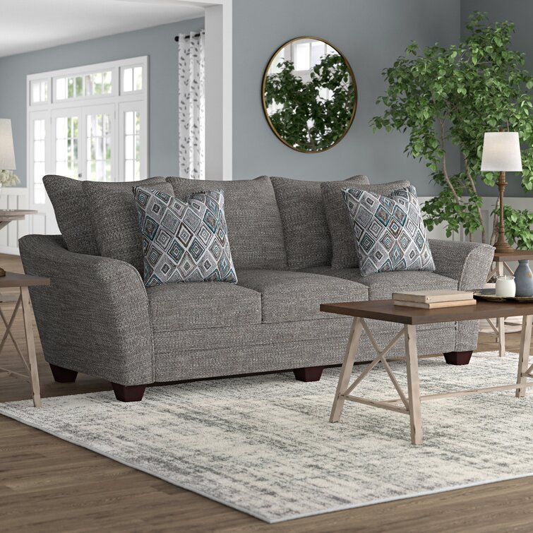 https://assets.wfcdn.com/im/38319983/resize-h755-w755%5Ecompr-r85/1350/135038107/Joeseline+99.5%27%27+Upholstered+Sofa.jpg