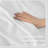 220 TC Cotton Blend Sateen Soft Smooth Fitted Sheet-123258234-123258235