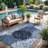 Floral Indoor / Outdoor Rug-578863994