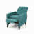 Teal is out of stock