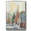 Nouvelle-Angleterre, rue principale-2078767802-2078767783