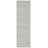 Shaniko Natural Fiber Hand Woven Jute Chevron Rug-24292255