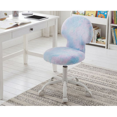 Children's Desk / Activity Chair