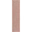 Tapis rouge d'extérieur-69533032