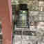 Customer photo 2 of 4