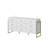 Hopkinton 61.4'' W 9 - Drawer Dresser-427977859