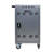 Mobile Charging Cart And Cabinet For Tablets Laptops 35-Device (B30PLUS)-1660664228