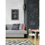 Roper Wrapped Canvas Print-1963799581