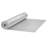 Double Reflective Insulation Roll Foam Core Radiant Barrier